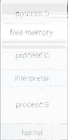 \includegraphics[scale=0.5]{figures/01-46}