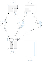 \includegraphics[scale=0.45]{figures/07-02}