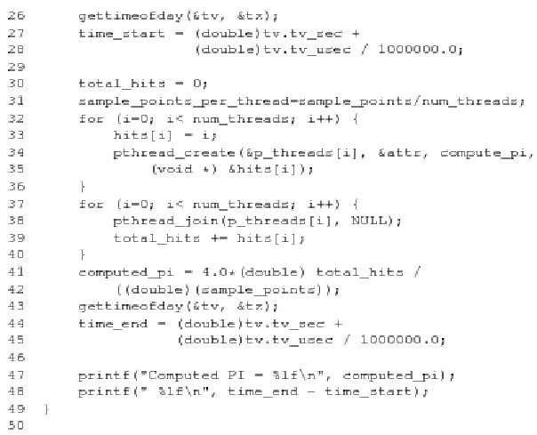 \includegraphics[scale=1.3]{figures/6-4}