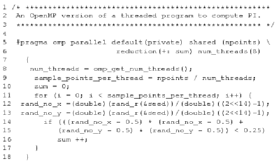 \includegraphics[scale=1.2]{figures/8-10}