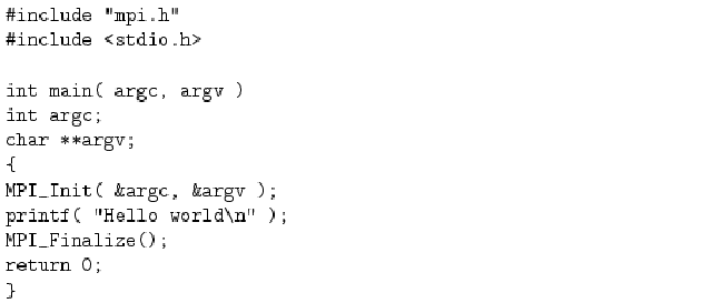 \includegraphics[scale=1]{figures/1-1}