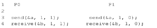 \includegraphics[scale=1.3]{figures/3-4}