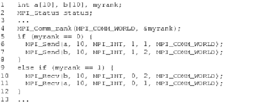 \includegraphics[scale=1.3]{figures/4-3}