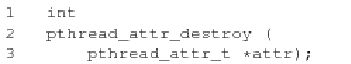 \includegraphics[scale=1.2]{figures/8-2}