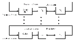 \includegraphics[scale=0.25]{figures/mimd}