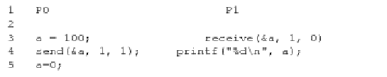 \includegraphics[scale=1.3]{figures/3-2}