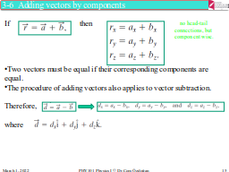 Slide 15