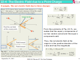 Slide 11