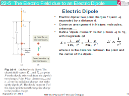 Slide 12