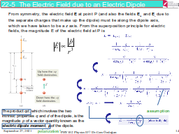 Slide 14