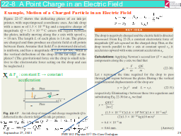 Slide 29