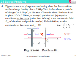 Slide 35