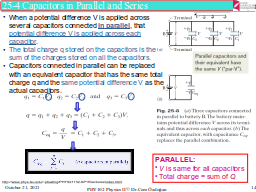 Slide 14