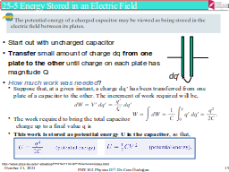 Slide 19