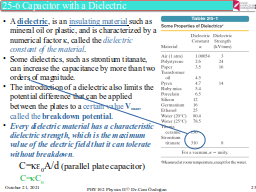 Slide 23