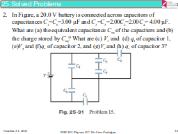 Slide 32