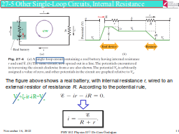 Slide 11