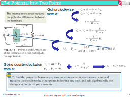 Slide 15