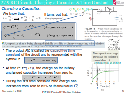 Slide 32