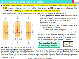 Slide 13