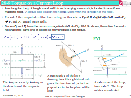 Slide 23