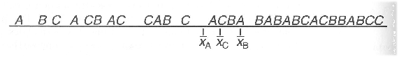 \includegraphics[scale=1]{figures/08-25}