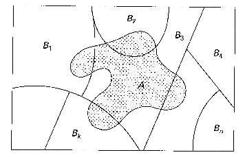 \includegraphics[scale=0.5]{figures/02-10}