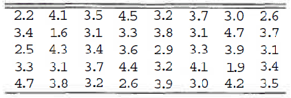 \includegraphics[scale=0.8]{figures/01-07}