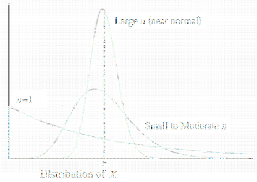 \includegraphics[scale=0.6]{figures/08-10}