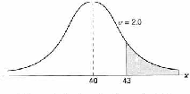 \includegraphics[scale=1]{figures/06-19}