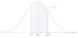 \includegraphics[scale=0.45]{figures/06-16}