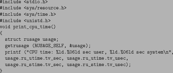 \begin{figure}\begin{center}
\small
\begin{verbatim}...