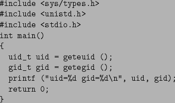 \begin{figure}\begin{center}
\small
\begin{verbatim}
...