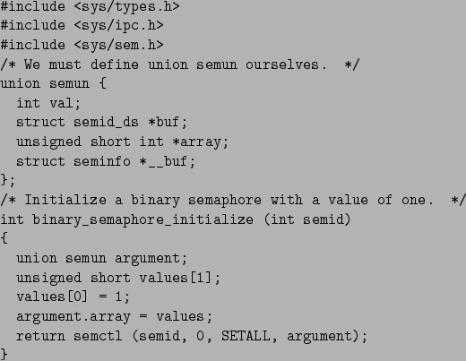 \begin{figure}\begin{center}
\small
\begin{verbatim}...