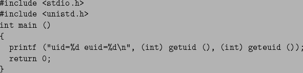 \begin{figure}\begin{center}
\small
\begin{verbatim}
...