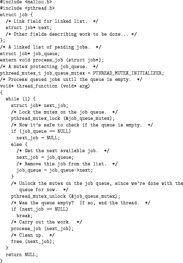 \begin{figure}\begin{center}
\small
\begin{verbatim}...