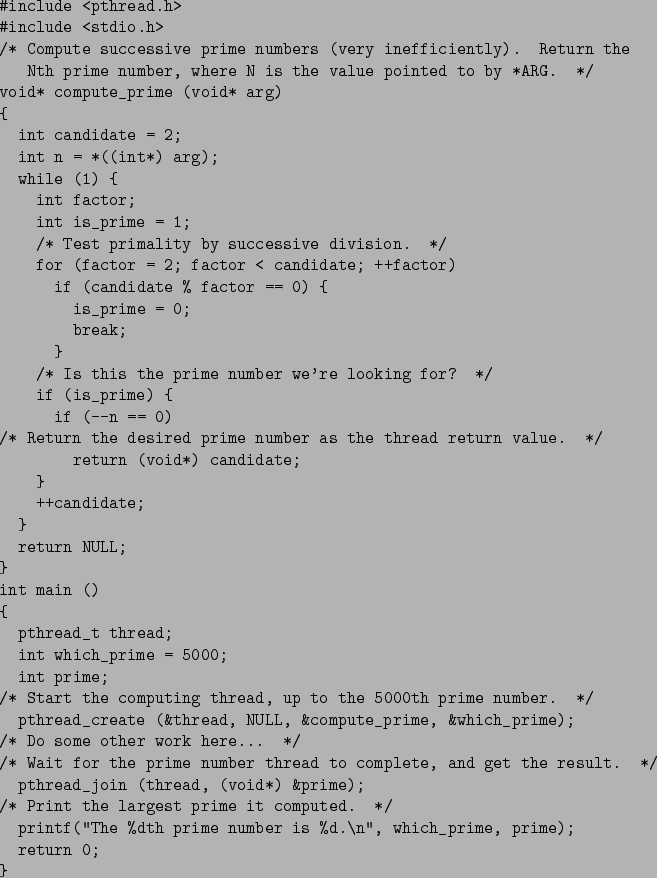 \begin{figure}\begin{center}
\small
\begin{verbatim}...