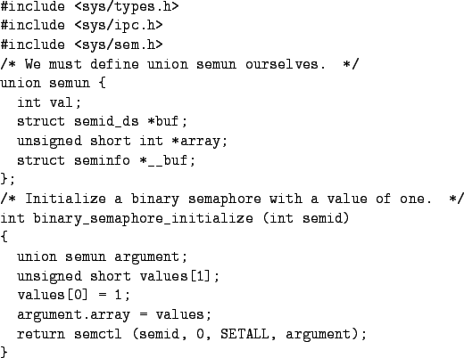 \begin{figure}\begin{center}
\small
\begin{verbatim}...